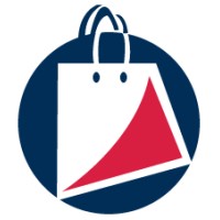 Surat Wholesale Shop Logo