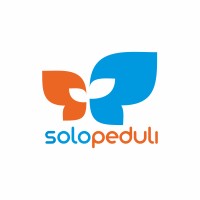 Solo Peduli Logo