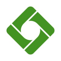 Centric Packaging Logo