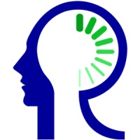 Rally Solutions Pvt. Ltd Logo