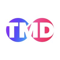 Trademark Depot Inc. Logo