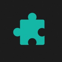 eSponsor (PV21-2) Logo