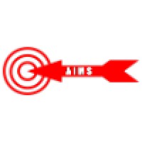 Automotive Inventory Management Systems (AIMS) Logo