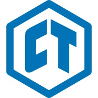 CALDERITECH Logo