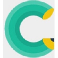 Creatick Solutions Logo