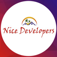 Nice Developers Logo