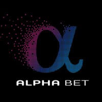 Alpha Bet Business Solutions Logo