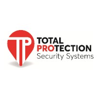 Total Protection Logo