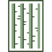 Birch Heritage Partners Logo