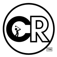 Course Rover Logo