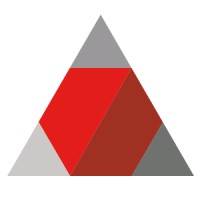 Bains Strategies Inc Logo