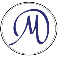 Mattos Consulting, LLC Logo