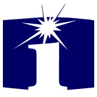 Images in Light Logo