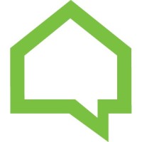 Home Base Business Network Logo