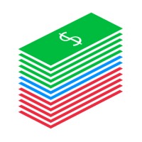 System Financial Logo