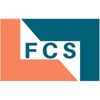 Furious Computer Solutions Pvt. Ltd. Logo