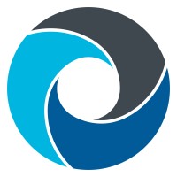 Trinity Church (Sharpsburg) Logo