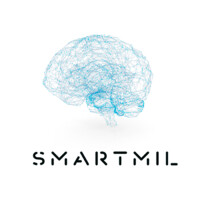 Smartmil SpA Logo