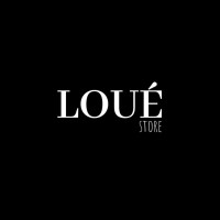 Loué Store Logo