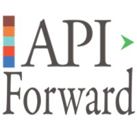 API Forward Foundation Logo