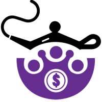 Crowd-Genie Logo