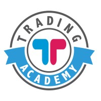 TeleTrade Trading Academy Logo