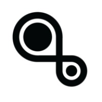 Sprokets Logo