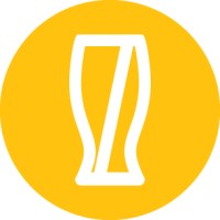 OYNB Logo