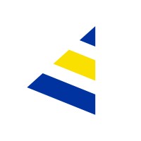 Svenska Seglarförbundet Logo