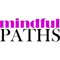 Mindful Paths Logo