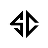 Studio Chic C. LLC Logo