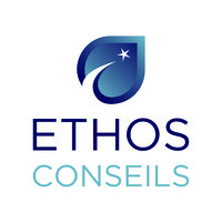 ETHOS Conseils Logo