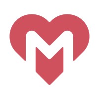 Matter Health Logo