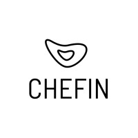 CHEFIN Logo