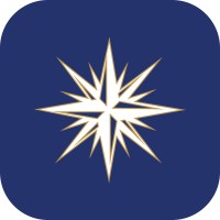Stars On Board Technologies Logo