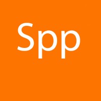 Archipix by SPP Logo
