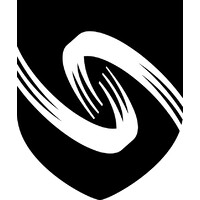 Celebration Leadership Institute Logo