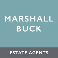 Marshall Buck & Casson Logo