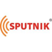 Sputnik, Inc. Logo