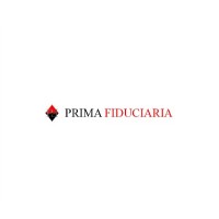 Prima Fiduciaria Spa Logo