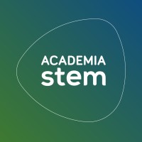 Academia STEM Logo