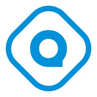 Quarto à Vista Logo