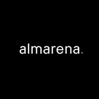 Almarena Logo