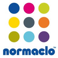 BOSMY - NORMACLO Logo