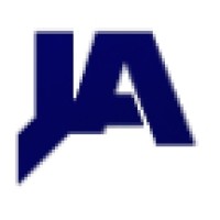 Jackson Academy Logo