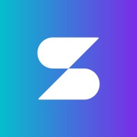SeedPass Logo