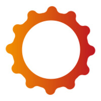 PRGarage Logo