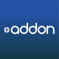 AddOn Networks Logo