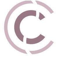 CURVEEZ Logo