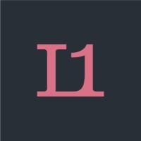 Lucky One Creative Co. Logo